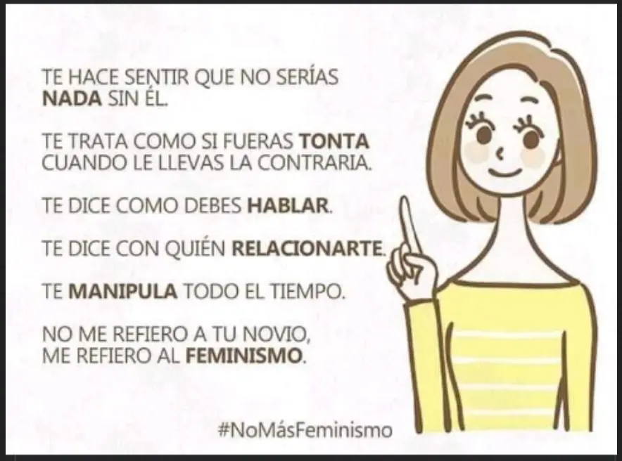 feminismo.png