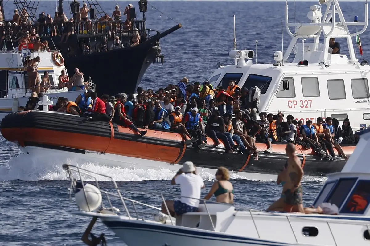 www.europapress.es
