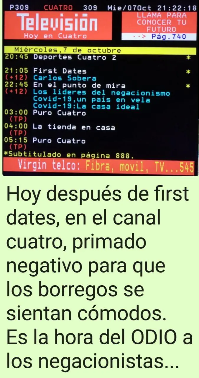 lskpMJ5.jpg