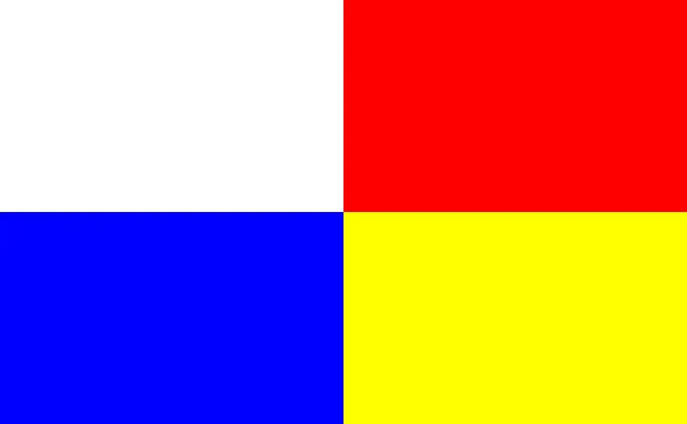 Bandera_iberica_lisa.JPG