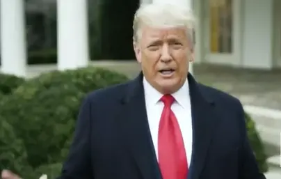 Donald-Trump-vi-deo-censurado.png