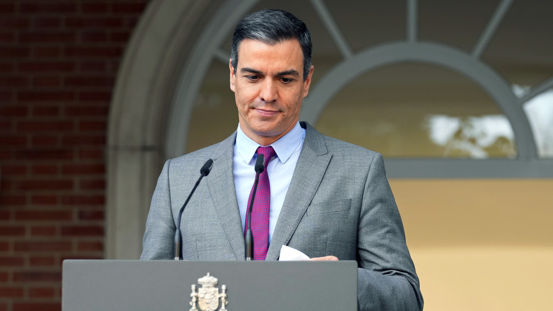 actualidad.rt.com