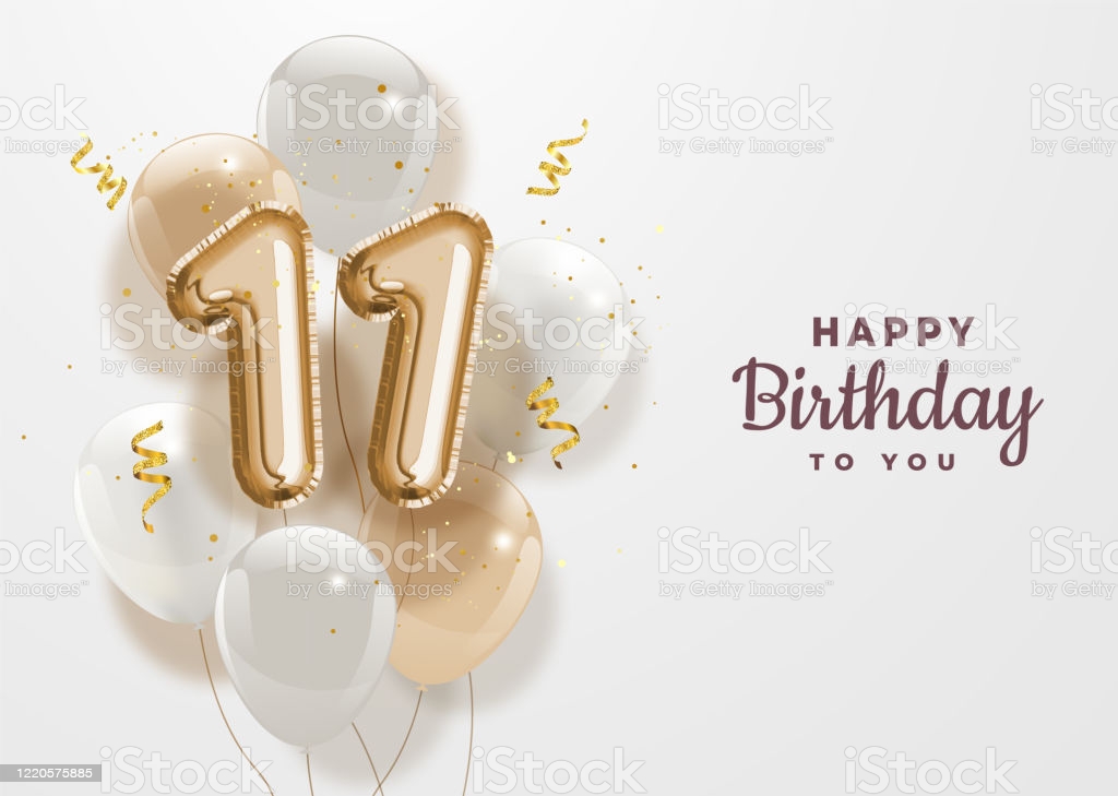 feliz cumpleaños forotrolls
