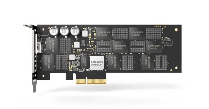 samsung-z-ssd-interior-715x374.jpg