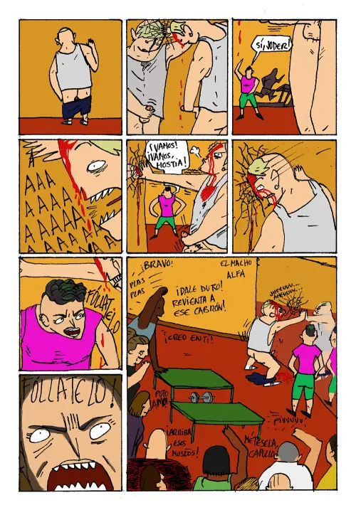 tumblr_nif7wr13hb1r3ypouo2_500.jpg