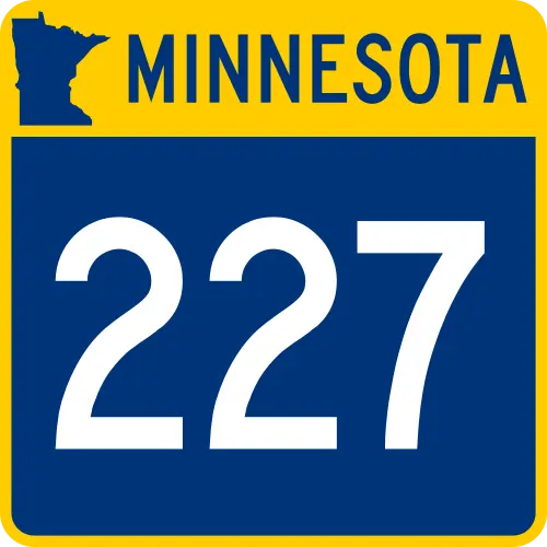 500px-MN-227.svg.png