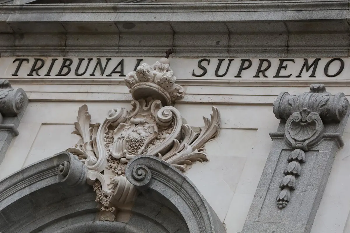 www.europapress.es