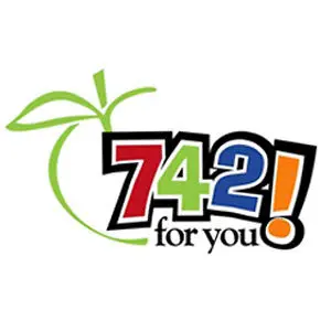 GRWQZ0O.jpg