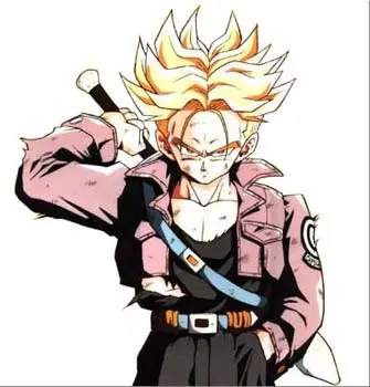 trunks2mq8.jpg