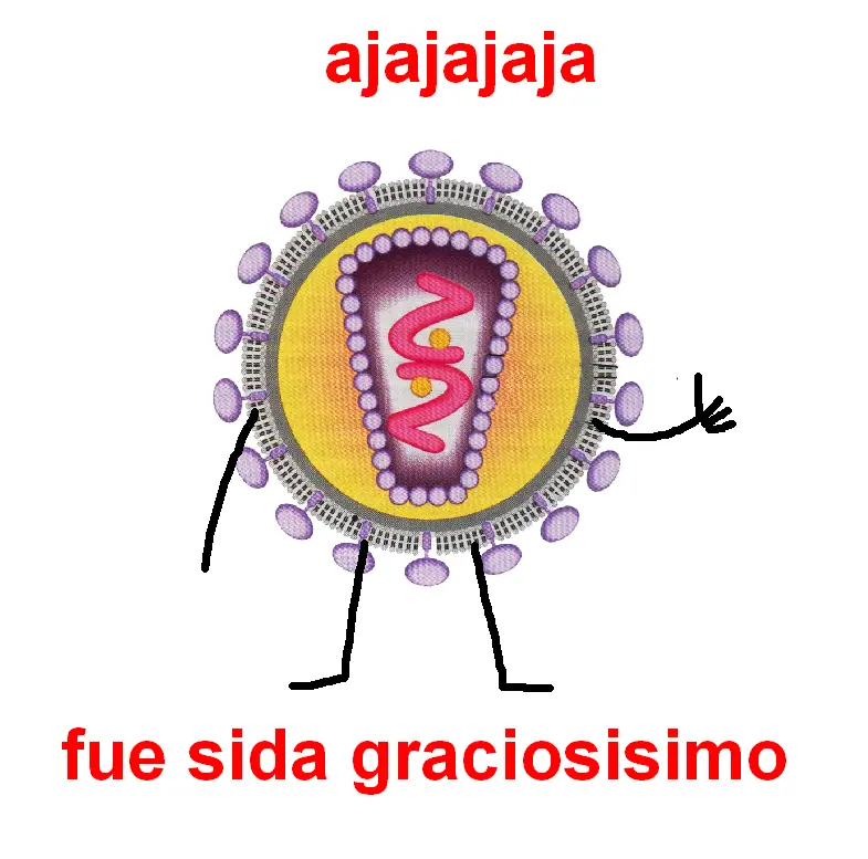 XfwkO.png