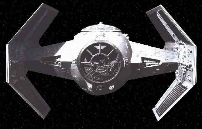 TIE+FIGHTER.JPG
