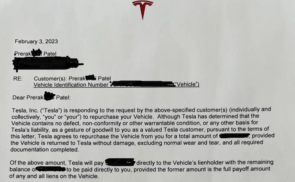 Tesla-Model-Y-volante