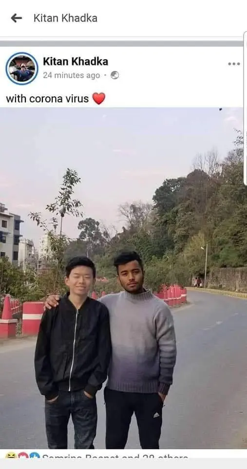 8ZnXJpy.jpg