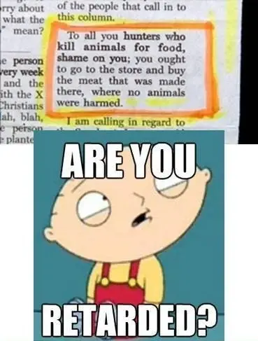 Srsly-random-29796389-369-487.jpg