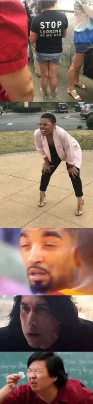 werwethwrt-scaled.jpg