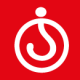 www.faq-mac.com