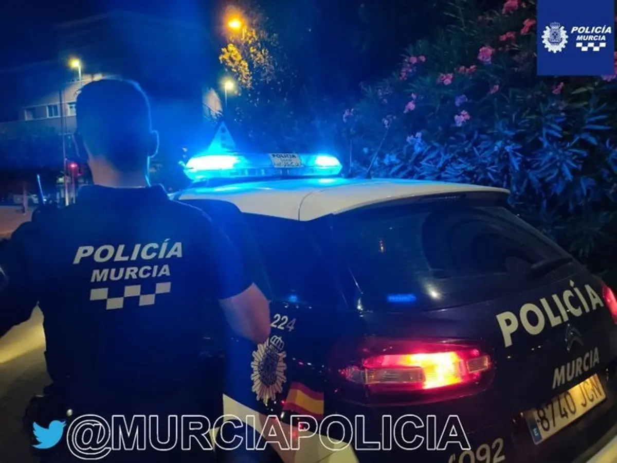 www.europapress.es
