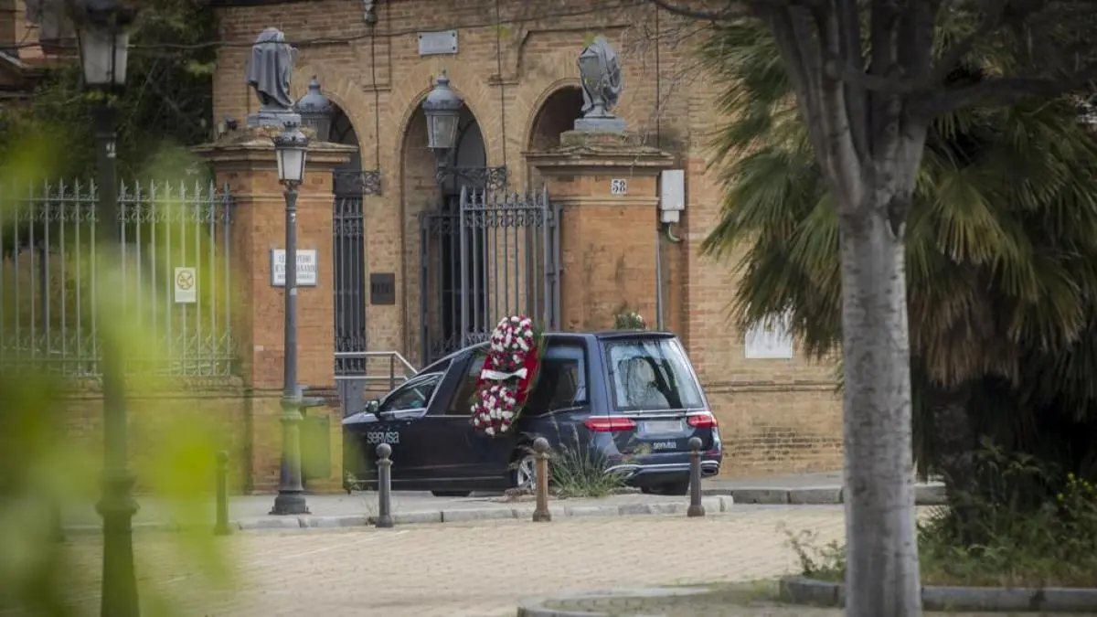 www.lavanguardia.com