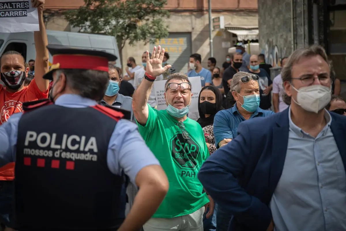 www.europapress.es