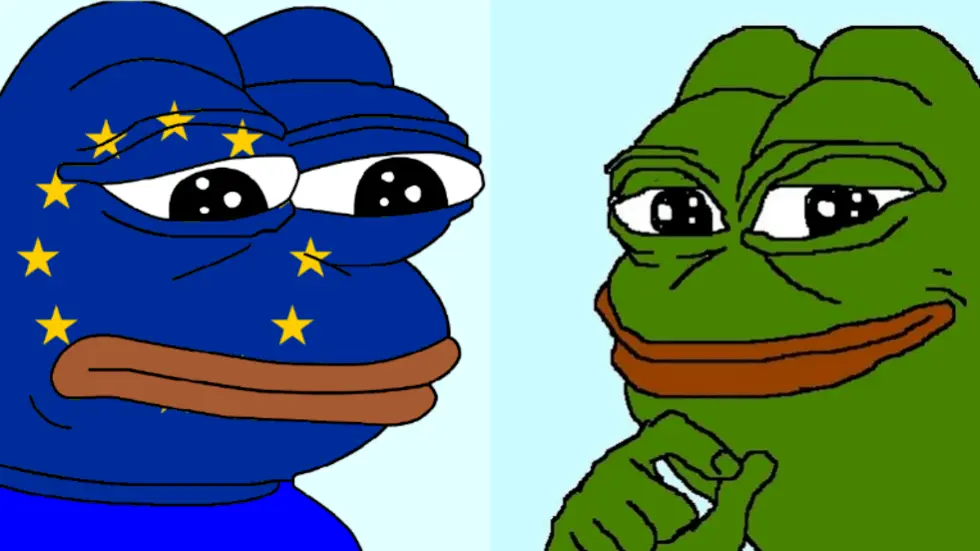 NHijMk.png
