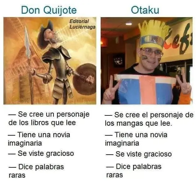 hDEk2z3.jpg