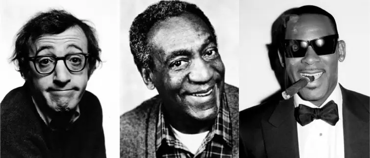 woody-allen-bill-cosby-r-kelly.png