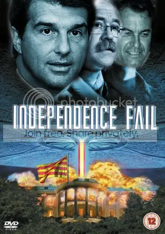 independencefail.jpg