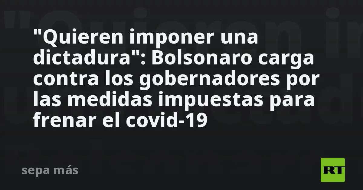 actualidad.rt.com
