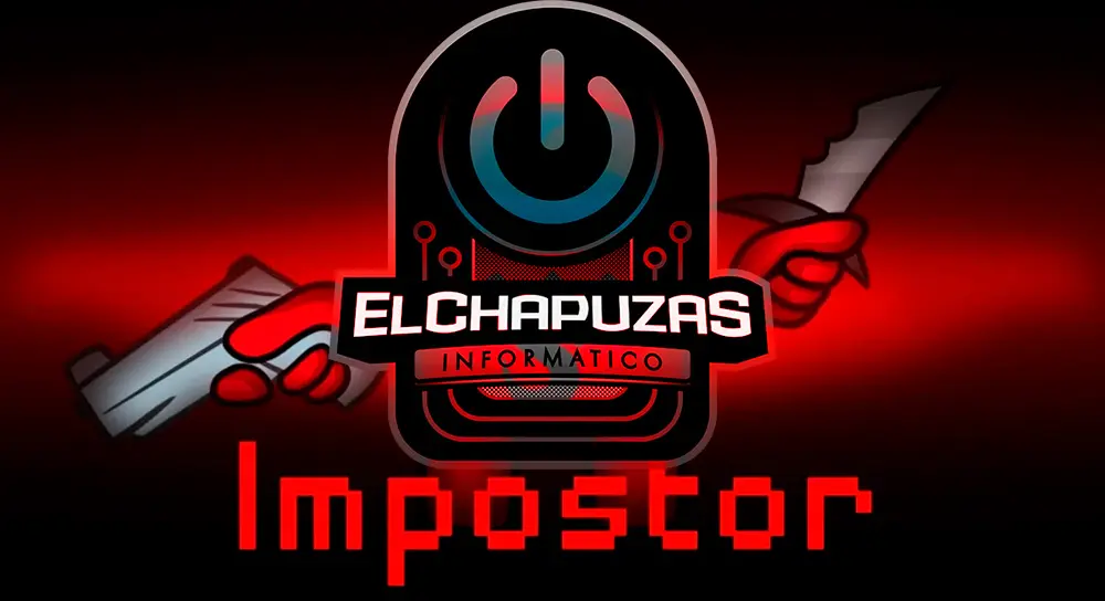 elchapuzasinformatico.com