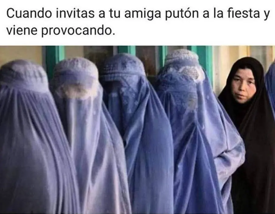 J0k7NvZ.jpg