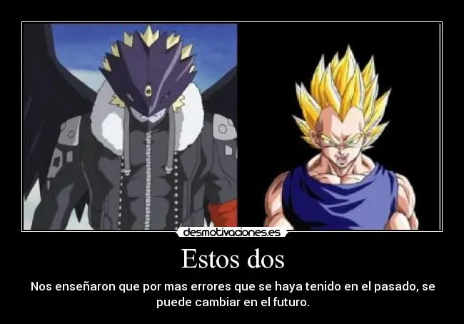 JIJI.jpg