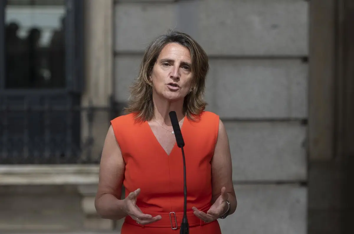 www.europapress.es