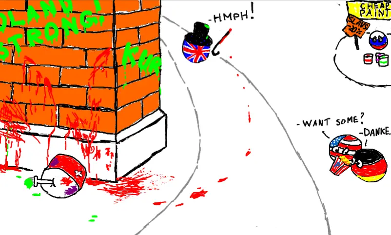 vDwxK.png