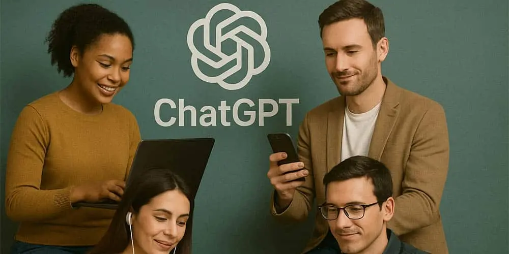 elchapuzasinformatico.com