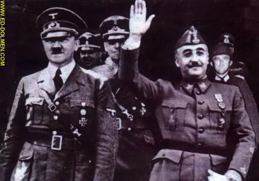 hitler-y-franco.jpg