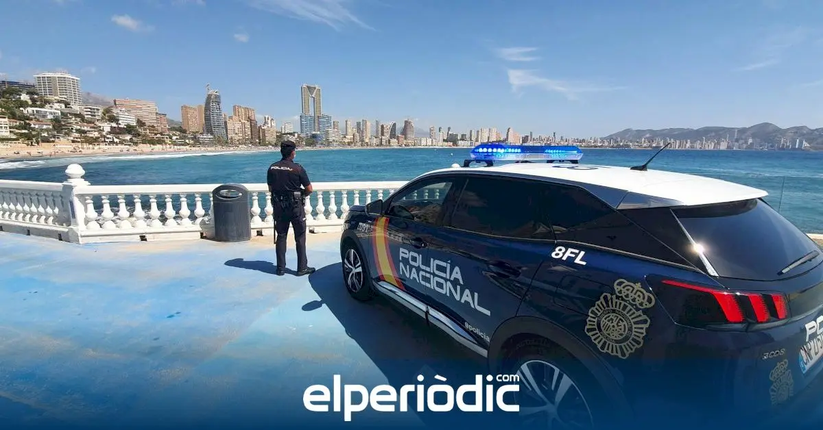 www.elperiodic.com