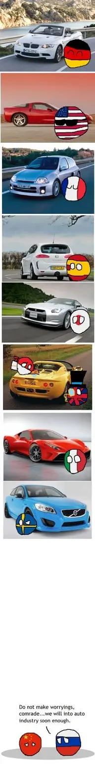QHOgw.jpg