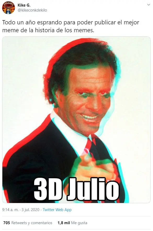 zfmettG.jpg