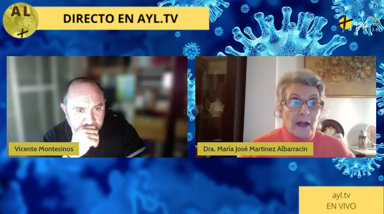 ayl.tv