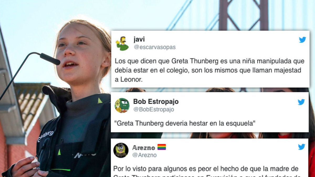 www.publico.es