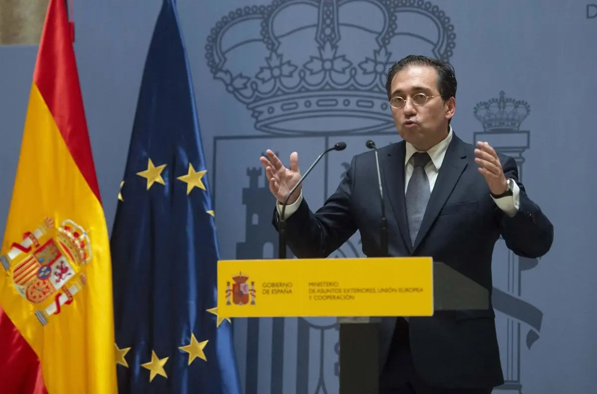 www.europapress.es