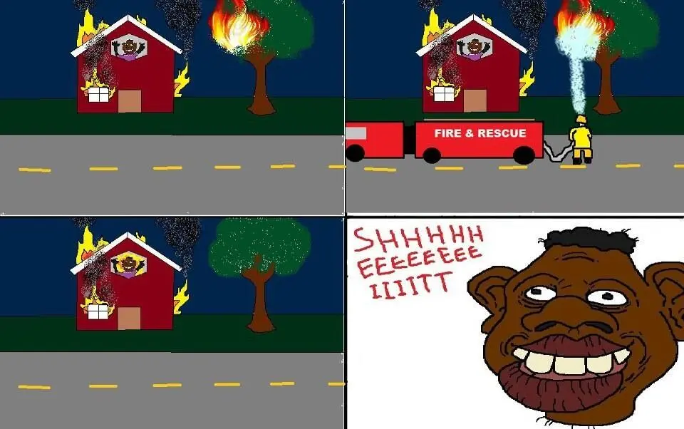229.jpg