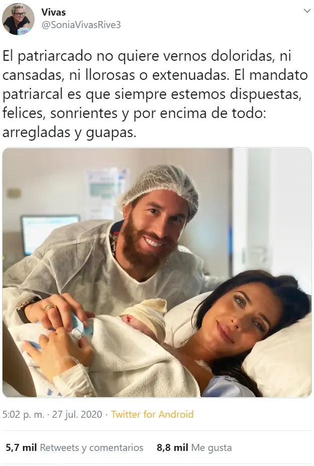 KyFrXa4.jpg