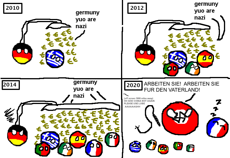 8dOt7.png