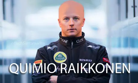 LHrefKH.jpg