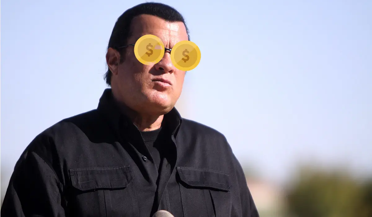 U8kXAz7.jpg