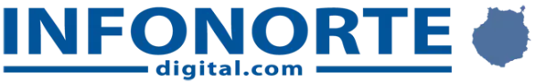 www.infonortedigital.com