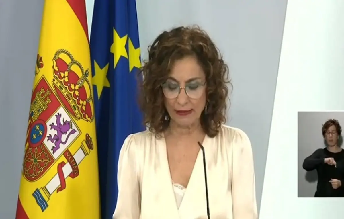 www.europapress.es