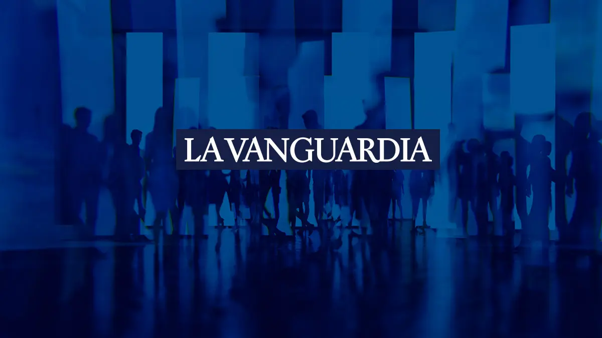 www.lavanguardia.com