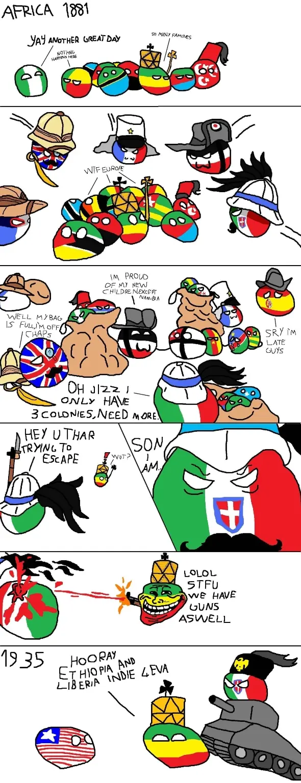 Ddz1B.jpg